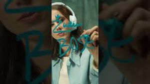 Video post by @bose on YouTube