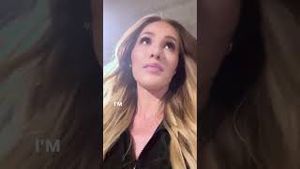Video post by @tomilahrenisfearless on YouTube