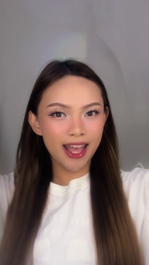 Video post by @a.ci.pa on TikTok