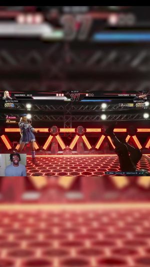 Video post by @1v1me on TikTok