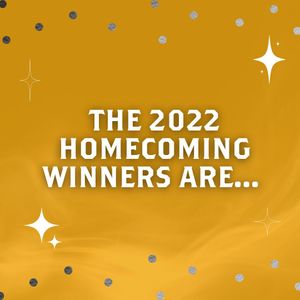 Image post by @mizzouhomecoming on Instagram