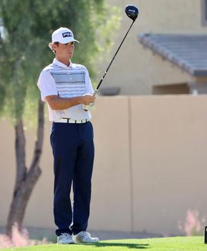Image post by @azgolfassociation on Instagram