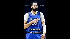 Video post by @draymondgreenshow on YouTube