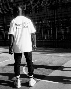 Image post by @paris.playground on Instagram