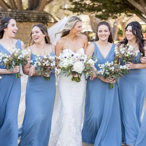 Image post by @karissapaxtonevents on Instagram