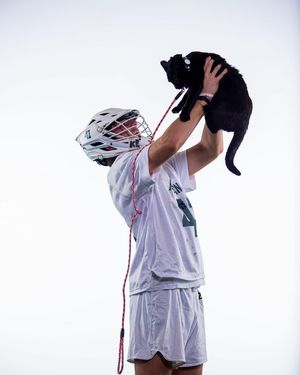 Image post by @washeduplaxbros on Instagram