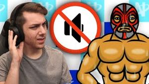 Video post by @cjya on YouTube