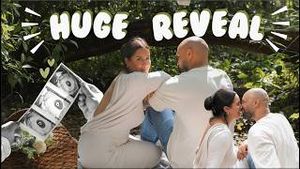 Video post by @ortizfamily275 on YouTube