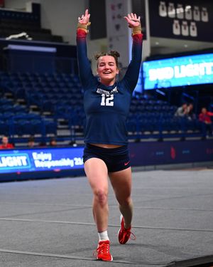 Image post by @duqacrotumb on Instagram