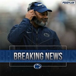Image post by @pylon7on7 on Instagram