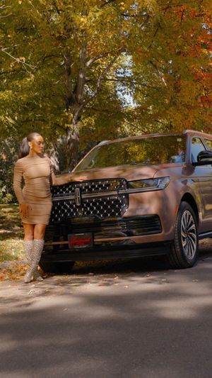 Video post by @landmarklinc on Facebook