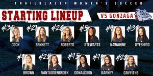 Image post by @UtahTech_WSOC on Twitter
