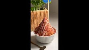 Video post by @buzzfeedtasty on YouTube