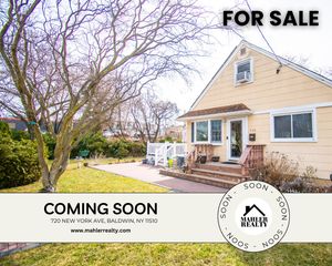 Image post by @mahler_realty on Instagram