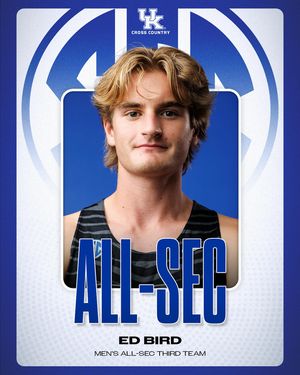 Image post by @kentuckytrack on Instagram