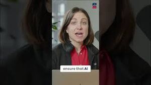 Video post by @scspai on YouTube