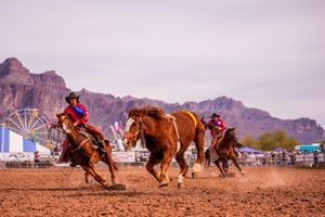 Image post by @cityofapachejunction on Instagram