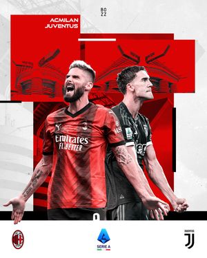 Image post by @ozsoyeminmelih on Instagram