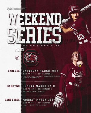 Image post by @hailstatesb on Instagram