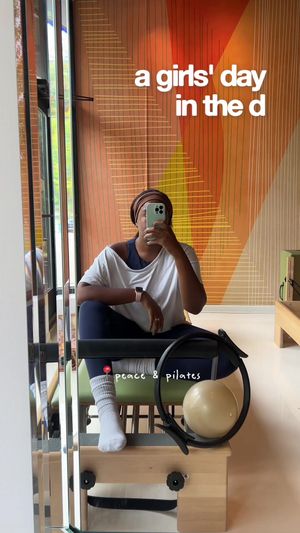 Video post by @signedbritt on TikTok