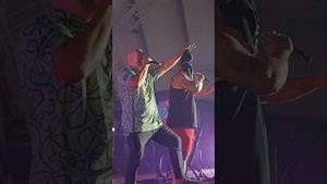Video post by @thegreenhawaii on YouTube