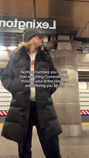 Video post by @hayleylewis_sports on TikTok