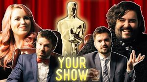 Image post by @joebereta on Instagram