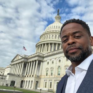 Image post by @dulehill on Instagram