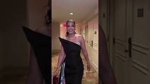 Video post by @angelarye on YouTube