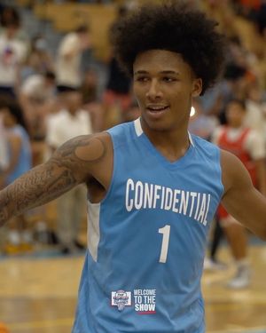 Image post by @greenlightmedia on Instagram