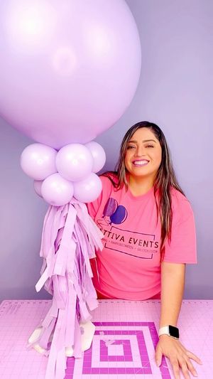 Video post by @nattivaevents on Facebook