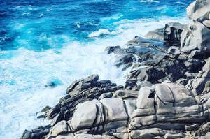 Image post by @federico_pinizzotto on Instagram