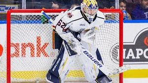 Video post by @thebarriecolts on YouTube
