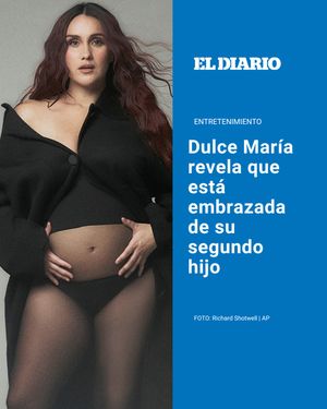 Image post by @eldiariony on Instagram