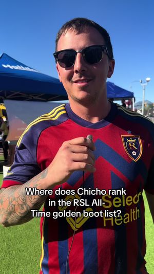 Video post by @realsaltlakeofficial on TikTok