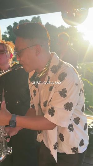 Video post by @alismithhhh on TikTok