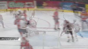 Image post by @whlgiants on Facebook