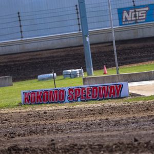 Image post by @usacnation on Instagram