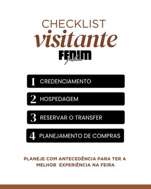 Image post by @fenimfeiras on Instagram