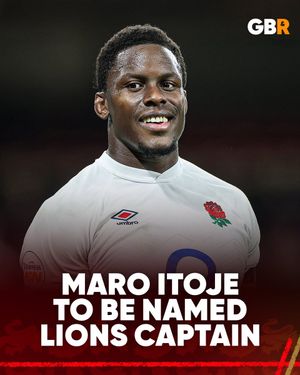 Image post by @GoodBadRugby on Twitter