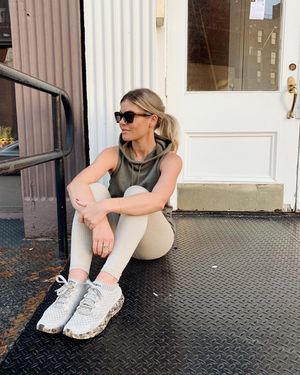 Image post by @gilliandelzotto on Instagram