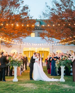 Image post by @ephemiamaria on Instagram