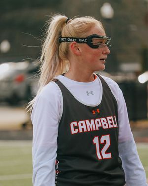 Image post by @gocamelslax on Instagram