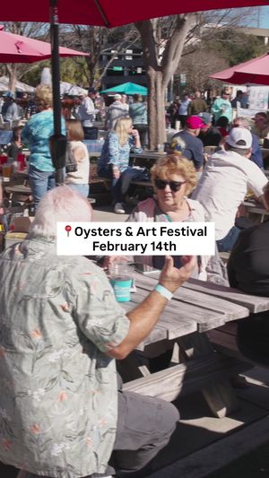 Video post by @visitmyrtlebeach on TikTok