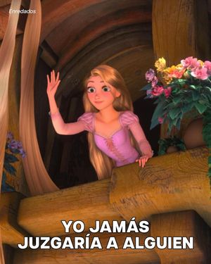 Video post by @disneypluses on TikTok