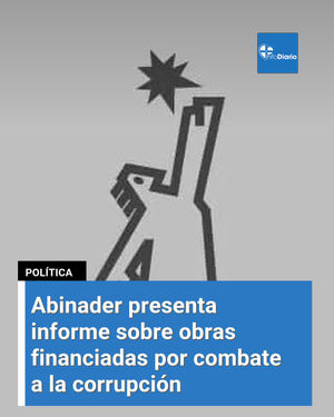Image post by @infodiariord on Instagram