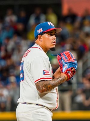 Image post by @anexismorales on Instagram