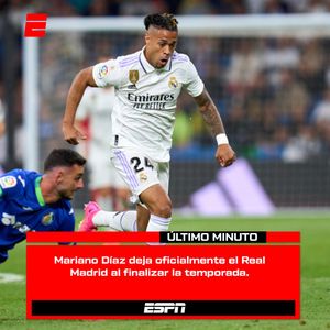 Image post by @espn_do on Instagram