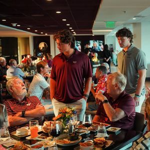 Image post by @triumph_nil on Instagram