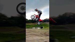 Video post by @carsonbrown910 on YouTube